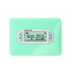 TH/450GSM Thermostat numérique programmable CAME 69400030