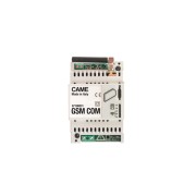 GSM COM Module GSM 230V CAME 67100031
