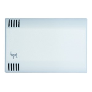 OH/SRI Sonde d'intérieur à distance CAME 67400021