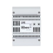 OH/AO4010-Module sorties CAME 67600031