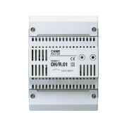 OH/R.01-Module relais CAME 67600111