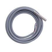 OH/STI-Sonde de température interne CAME 67600121