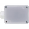 OH/SLE-Sonde de luminosité externe CAME 67600151