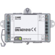 OH/AO1010-Module sortie CAME 67600802