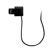 OH/TR01 Détecteur de consommation supplé CAME 67800020