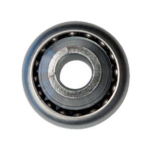 Roulement à billes Diam 42mm trou diam 12mm B. FE CAME YM0067