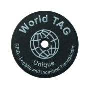 Jeton transpondeur CAME GET