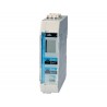 Capteur magnétique bicanal pour la détec CAME SMA2