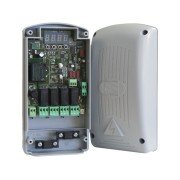 RBE4024 Modulo Radio Quadricanale 24V CAME 806RV-0010