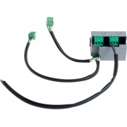 Module Green Power CAME RGP1