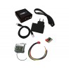 Kit Passerelle Ethernet RETH001 + Module Esclave RSLV001 CAME 8K06SA-001