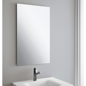 MIROIR SENA  700X800 H/V - SALGAR 16909