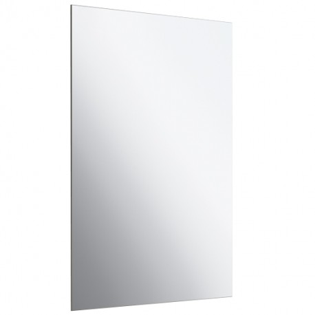 MIROIR SENA  700X800 H/V - SALGAR 16909