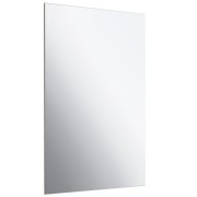MIROIR SENA  700X800 H/V - SALGAR 16909