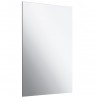 MIROIR SENA 700X800 H/V - SALGAR 16909