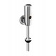 Sentronic-V Robinet Elec Urinoir - A5A9A79C00 ROCA