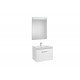 Prisma Pack Unik 1Tir+Mir Led 600 Blbr - ROCA A855928806