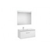 Prisma Pack Unik 1Tir+Mir Led 900 G Blbr - ROCA A855930806