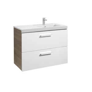 ROCA Unik Prisma 2 Tir 900 Lav A Droite Blfr - A855954322