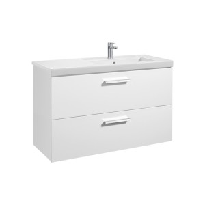 ROCA Unik Prisma 2 Tir1100 Lav A Dr Bl Br - A855956806