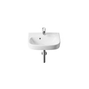 Lavabo mural Blanc Debba - ROCA A325998000