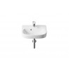 Lavabo mural Blanc Debba - ROCA A325998000