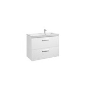 ROCA Unik Prisma 2 Tir 900 Lav A Droite Blbr - A855954806