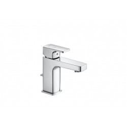 L90C Mitigeur Lavabo Vidage Automatique Avec Cold Start - A5A3A01C00 ROCA