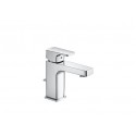 L90C Mitigeur Lavabo Vidage Automatique Avec Cold Start - A5A3A01C00 ROCA