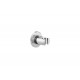 Support De Douchette Rond - A5B1350C00 ROCA