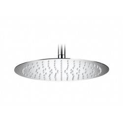 Raindream Pomme Douche Ronde 300Mm Metal - ROCA A5B2550C00