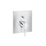 Insignia Bain-Douche A Encastrer 2 Voies - Sur Rocabox - A5A0B3AC00 ROCA