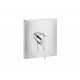 Insignia Bain-Douche A Encastrer 1 Voie - Sur Rocabox - A5A2B3AC00 ROCA