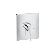 Insignia Bain-Douche A Encastrer 1 Voie - Sur Rocabox - A5A2B3AC00 ROCA