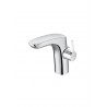 Insignia Mitigeur Lavabo Avec Tirette - A5A333AC00 ROCA