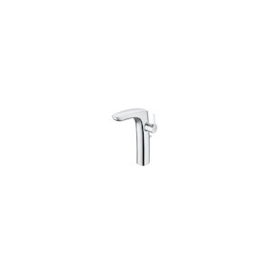 Insignia Mitigeur Lavabo A Bec Haut Avec Tirette - A5A343AC00 ROCA