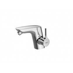 Insignia Mitigeur Bidet Avec Tirette - A5A603AC00 ROCA