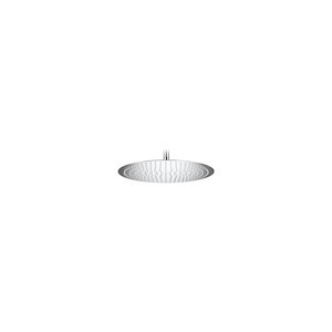 Raindream Pomme Douche Ronde 400Mm Metal - ROCA A5B2650C00