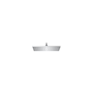 Rainsense Pomme Douche Rectangulaire 360Mm Abs - ROCA A5B3050C00