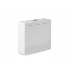 Reservoir Hall A/Infcompl C-A 3/6 L Blanc - ROCA A341620000