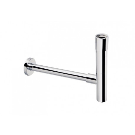 Siphon Bouteille Totem pour lavabo/vasque DAMA - A506403110 ROCA