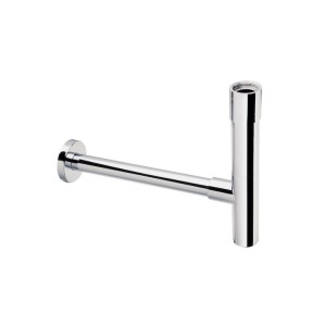 Siphon Bouteille Totem pour lavabo/vasque DAMA - A506403110 ROCA