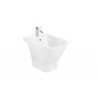 ROCA The Gap Bidet Sur Pied Blanc - A357474000