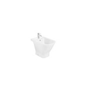 ROCA The Gap Bidet Sur Pied Blanc - A357474000