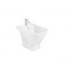 ROCA The Gap Bidet Sur Pied Blanc - A357474000