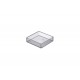 ROCA Boite De Rangement 90X90 - A816819409