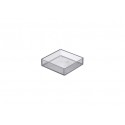 ROCA Boite De Rangement 90X90 - A816819409