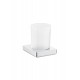 ROCA Tempo Porte-Verre Mural - A817021001