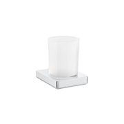 ROCA Tempo Porte-Verre Mural - A817021001