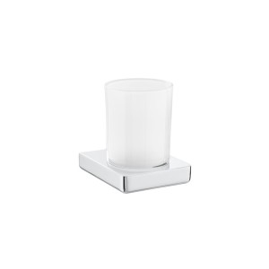 ROCA Tempo Porte-Verre Mural - A817021001